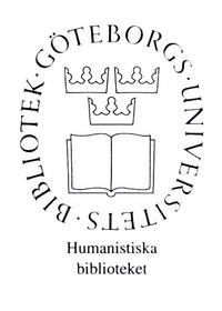 Hej hej
