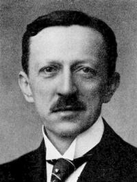 Dahl