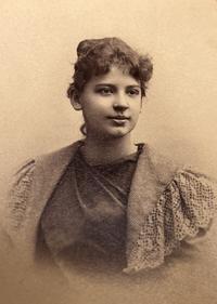 Hjördis Nordin-Tengbom