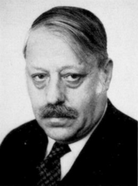 J. Viktor Johansson, 1888-1967. Bibliotekarie, bibliofil och personhistoriker.