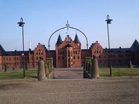 Kvibergs regemente 2006
