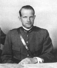 Stig Roth (1900-1972)