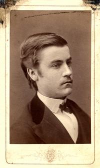 Pontus Nybelin