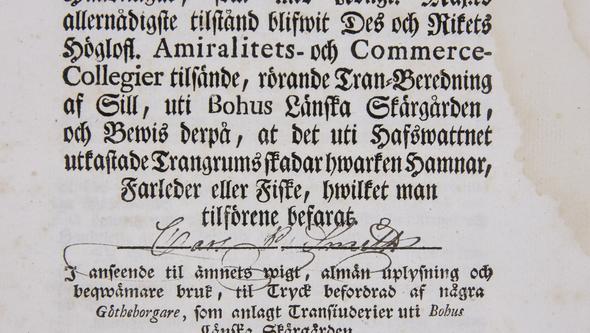 Fraktur