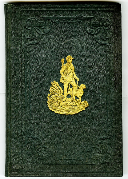 From the collection.